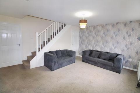 3 bedroom semi-detached house for sale - Pottery Bank, Walker, Newcastle upon Tyne, Tyne and Wear, NE6 3SU
