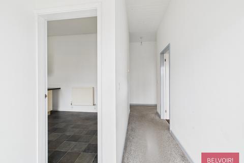 undefined, Railway Road, Cefn Mawr, LL14