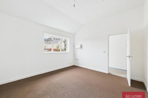 undefined, Railway Road, Cefn Mawr, LL14