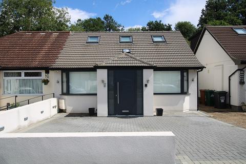 81 Harrow Way, Watford, WD19 5EH