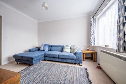1 bedroom flat for sale, Grigg Lane, Brockenhurst SO42