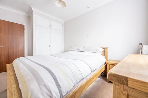1 bedroom flat for sale - Grigg Lane, Brockenhurst SO42