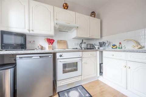 1 bedroom flat for sale, Grigg Lane, Brockenhurst SO42