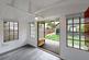 Summer House/Office