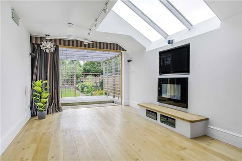 4 bedroom semi-detached house for sale, Albany Road, Old Windsor, Windsor, Berkshire, SL4