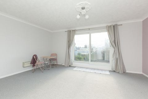 2 bedroom flat for sale, St. Peters Park Road, Broadstairs, CT10