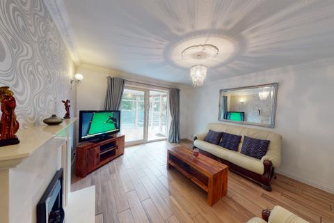 196 Beaconside, South Shields, NE34 7PU