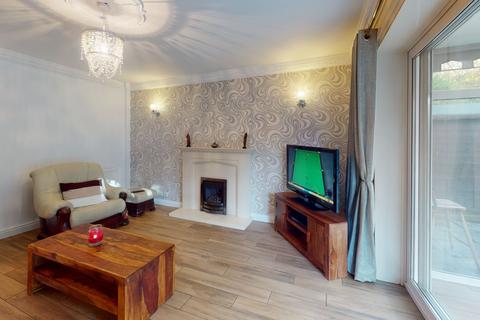 196 Beaconside, South Shields, NE34 7PU