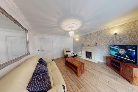 196 Beaconside, South Shields, NE34 7PU