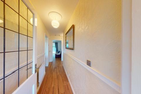 196 Beaconside, South Shields, NE34 7PU