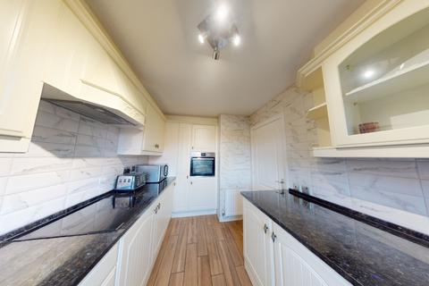 196 Beaconside, South Shields, NE34 7PU