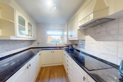 196 Beaconside, South Shields, NE34 7PU