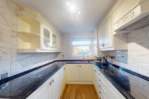 196 Beaconside, South Shields, NE34 7PU