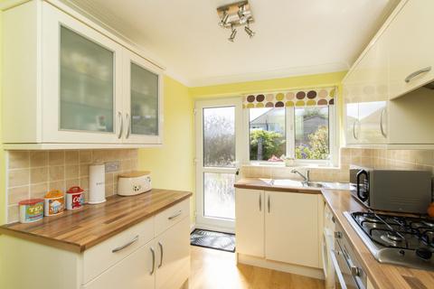 3 bedroom semi-detached house for sale, Camden Road, Broadstairs, CT10