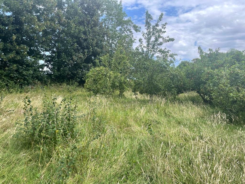 Five Bells, Watchet, Somerset, TA23 5 bed bungalow £225,000