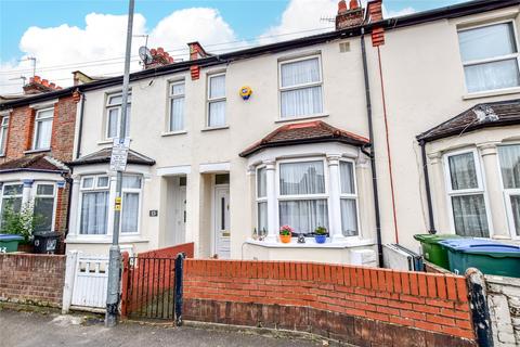 3 bedroom terraced house for sale - Southsea Avenue, Watford, Herts, WD18