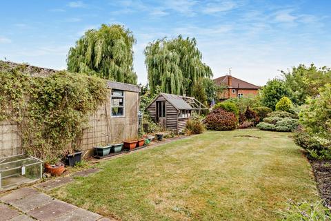 17 Wimborne Drive, Pinner, HA5 1NH