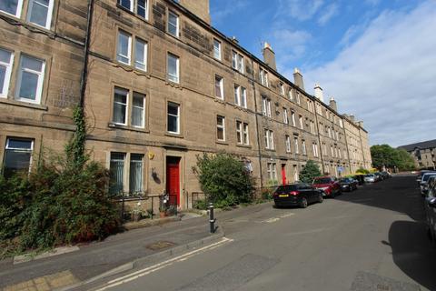 5 bedroom flat to rent, Roseburn Place, Roseburn, Edinburgh, EH12