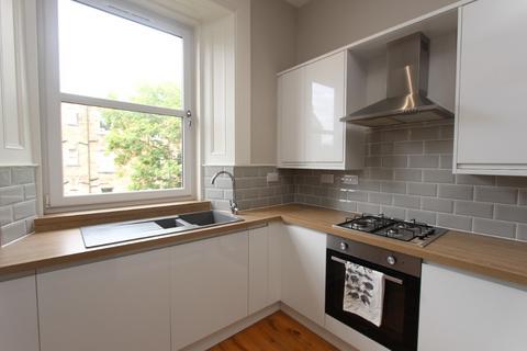 5 bedroom flat to rent, Roseburn Place, Roseburn, Edinburgh, EH12
