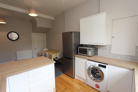 5 bedroom flat to rent, Roseburn Place, Roseburn, Edinburgh, EH12