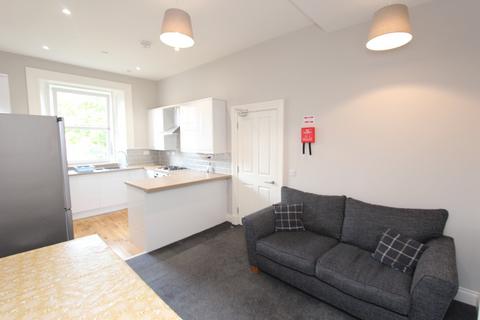 5 bedroom flat to rent, Roseburn Place, Roseburn, Edinburgh, EH12