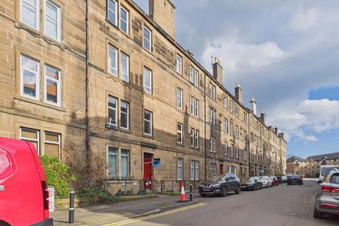 undefined, Roseburn Place, Roseburn, Edinburgh, EH12