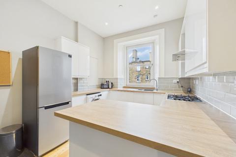 undefined, Roseburn Place, Roseburn, Edinburgh, EH12