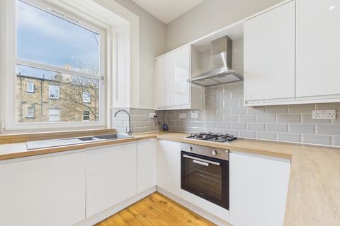 undefined, Roseburn Place, Roseburn, Edinburgh, EH12