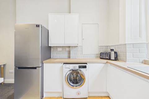 undefined, Roseburn Place, Roseburn, Edinburgh, EH12