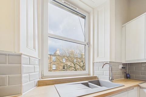 undefined, Roseburn Place, Roseburn, Edinburgh, EH12