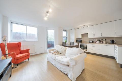 3 bedroom flat for sale, Dartmouth Close,  Westminster,  W11