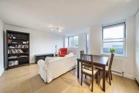 3 bedroom flat for sale, Dartmouth Close,  Westminster,  W11