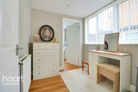 57 Harps Avenue, Minster On Sea, Sheerness, ME12 3PH
