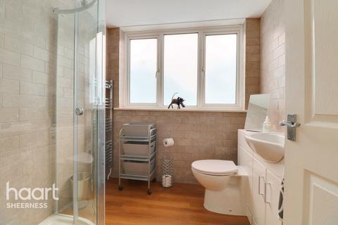 57 Harps Avenue, Minster On Sea, Sheerness, ME12 3PH