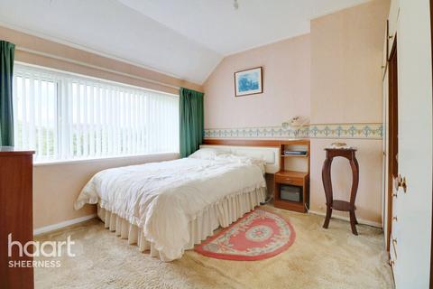 57 Harps Avenue, Minster On Sea, Sheerness, ME12 3PH