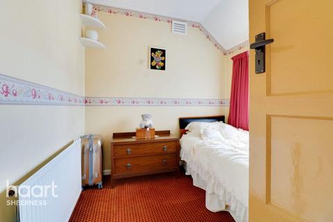 57 Harps Avenue, Minster On Sea, Sheerness, ME12 3PH