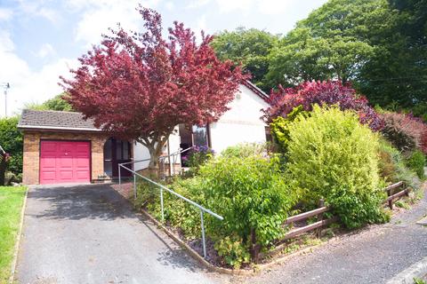1 Pentrehedyn, Adpar, Newcastle Emlyn, SA38 9EG