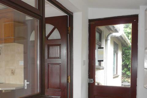 1 Pentrehedyn, Adpar, Newcastle Emlyn, SA38 9EG