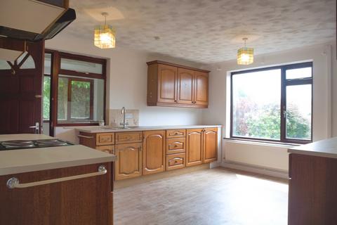 1 Pentrehedyn, Adpar, Newcastle Emlyn, SA38 9EG