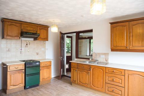 1 Pentrehedyn, Adpar, Newcastle Emlyn, SA38 9EG