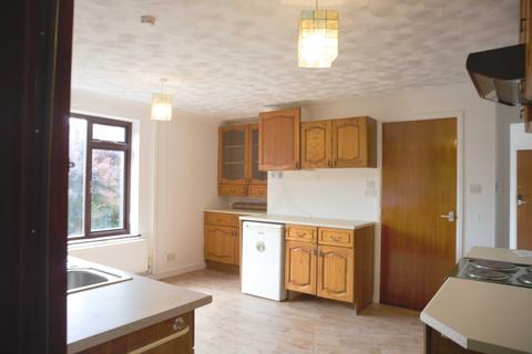 1 Pentrehedyn, Adpar, Newcastle Emlyn, SA38 9EG