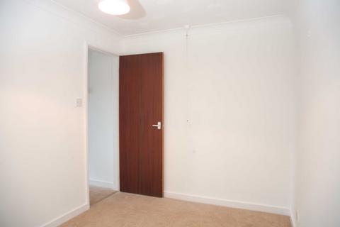 1 Pentrehedyn, Adpar, Newcastle Emlyn, SA38 9EG