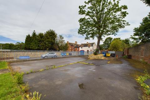 9 bedroom block of apartments for sale - Beverley Road, HU3