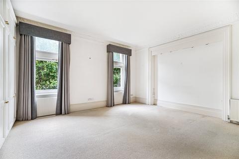 undefined, Morpeth Mansions, Morpeth Terrace, London, SW1P