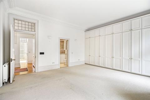 undefined, Morpeth Mansions, Morpeth Terrace, London, SW1P