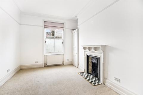 undefined, Morpeth Mansions, Morpeth Terrace, London, SW1P
