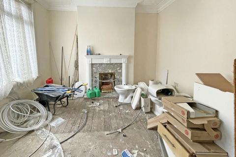 91 Cornwall Street, Hartlepool, TS25 5RG