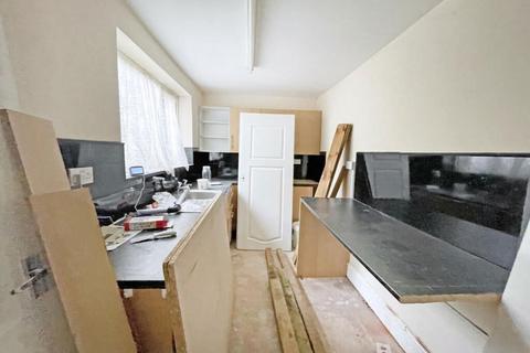 91 Cornwall Street, Hartlepool, TS25 5RG