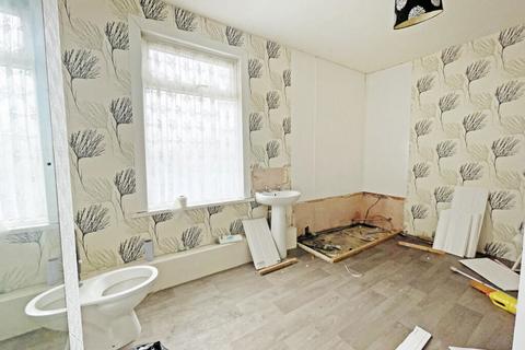 91 Cornwall Street, Hartlepool, TS25 5RG