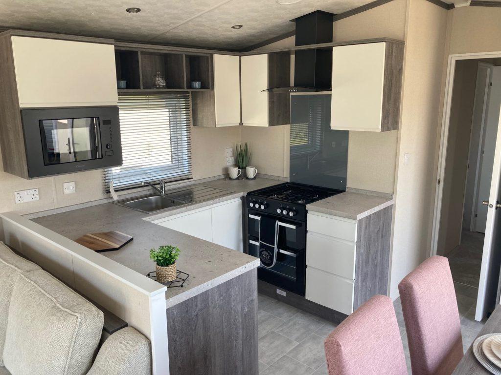 - Pemberton Avon For Sale